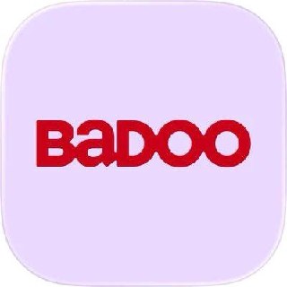 Badoo