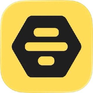 Bumble