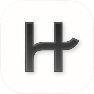 Hinge