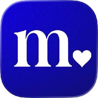 Match