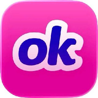 OkCupid