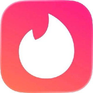 Tinder